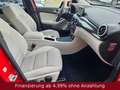 Mercedes-Benz B 180 | TÜV&Inspektion neu Rot - thumbnail 14