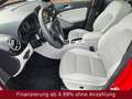 Mercedes-Benz B 180 | TÜV&Inspektion neu Rot - thumbnail 10