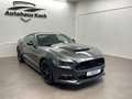 Ford Mustang 5.0 GT V8 - #Ikonisches Design #Power/// Gris - thumbnail 1