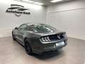 Ford Mustang 5.0 GT V8 - #Ikonisches Design #Power/// Gris - thumbnail 4
