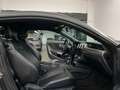 Ford Mustang 5.0 GT V8 - #Ikonisches Design #Power/// Gris - thumbnail 9