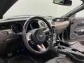 Ford Mustang 5.0 GT V8 - #Ikonisches Design #Power/// Gris - thumbnail 2