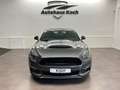 Ford Mustang 5.0 GT V8 - #Ikonisches Design #Power/// Gris - thumbnail 7