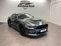 Ford Mustang 5.0 GT V8 - #Ikonisches Design #Power/// Gris - thumbnail 8