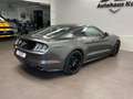 Ford Mustang 5.0 GT V8 - #Ikonisches Design #Power/// Gris - thumbnail 6