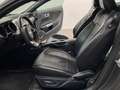 Ford Mustang 5.0 GT V8 - #Ikonisches Design #Power/// Gris - thumbnail 10