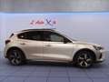 Ford Focus Active 1.0 ecoboost s&s 125cv Grigio - thumbnail 5