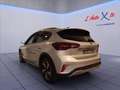 Ford Focus Active 1.0 ecoboost s&s 125cv Grigio - thumbnail 8