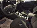 Ford Focus Active 1.0 ecoboost s&s 125cv Grigio - thumbnail 10