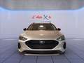 Ford Focus Active 1.0 ecoboost s&s 125cv Grigio - thumbnail 4