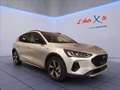 Ford Focus Active 1.0 ecoboost s&s 125cv Grigio - thumbnail 1