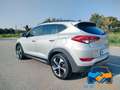 Hyundai TUCSON 2.0 CRDi 4WD aut. XPossible NEOATENTATI Argento - thumbnail 5