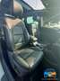 Hyundai TUCSON 2.0 CRDi 4WD aut. XPossible NEOATENTATI Argento - thumbnail 14