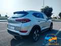 Hyundai TUCSON 2.0 CRDi 4WD aut. XPossible NEOATENTATI Argento - thumbnail 7