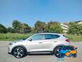 Hyundai TUCSON 2.0 CRDi 4WD aut. XPossible NEOATENTATI Argento - thumbnail 4