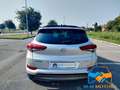 Hyundai TUCSON 2.0 CRDi 4WD aut. XPossible NEOATENTATI Argento - thumbnail 6