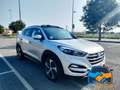 Hyundai TUCSON 2.0 CRDi 4WD aut. XPossible NEOATENTATI Argento - thumbnail 3