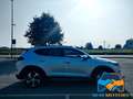 Hyundai TUCSON 2.0 CRDi 4WD aut. XPossible NEOATENTATI Argento - thumbnail 8