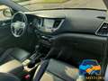 Hyundai TUCSON 2.0 CRDi 4WD aut. XPossible NEOATENTATI Argento - thumbnail 12
