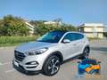 Hyundai TUCSON 2.0 CRDi 4WD aut. XPossible NEOATENTATI Argento - thumbnail 1