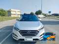 Hyundai TUCSON 2.0 CRDi 4WD aut. XPossible NEOATENTATI Argento - thumbnail 2