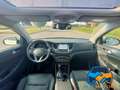 Hyundai TUCSON 2.0 CRDi 4WD aut. XPossible NEOATENTATI Argento - thumbnail 11