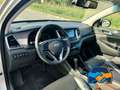 Hyundai TUCSON 2.0 CRDi 4WD aut. XPossible NEOATENTATI Argento - thumbnail 10