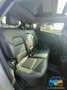 Hyundai TUCSON 2.0 CRDi 4WD aut. XPossible NEOATENTATI Argento - thumbnail 15