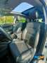 Hyundai TUCSON 2.0 CRDi 4WD aut. XPossible NEOATENTATI Argento - thumbnail 13