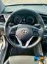 Hyundai TUCSON 2.0 CRDi 4WD aut. XPossible NEOATENTATI Argento - thumbnail 9