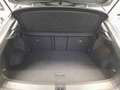 Volkswagen T-Roc 2,0TDI DSG Navi LED AHK Kamera Sitzheizung Silber - thumbnail 6