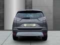 Opel Crossland 1.2T ELEGANCE LED Kamera Apple CarPlay Android Aut Grau - thumbnail 6