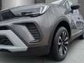 Opel Crossland 1.2T ELEGANCE LED Kamera Apple CarPlay Android Aut Grau - thumbnail 4