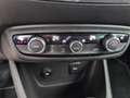Opel Crossland 1.2T ELEGANCE LED Kamera Apple CarPlay Android Aut Grau - thumbnail 16