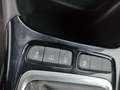 Opel Crossland 1.2T ELEGANCE LED Kamera Apple CarPlay Android Aut Grau - thumbnail 19