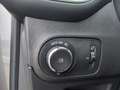 Opel Crossland 1.2T ELEGANCE LED Kamera Apple CarPlay Android Aut Grau - thumbnail 18