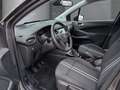 Opel Crossland 1.2T ELEGANCE LED Kamera Apple CarPlay Android Aut Grau - thumbnail 7