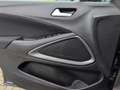 Opel Crossland 1.2T ELEGANCE LED Kamera Apple CarPlay Android Aut Grau - thumbnail 13