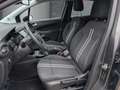 Opel Crossland 1.2T ELEGANCE LED Kamera Apple CarPlay Android Aut Grau - thumbnail 8