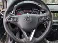Opel Crossland 1.2T ELEGANCE LED Kamera Apple CarPlay Android Aut Grau - thumbnail 17
