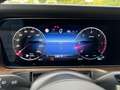 Mercedes-Benz G 450 AMG Line FABRIKNEU VOLL BRANDNEW FULL Schwarz - thumbnail 19