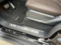 Mercedes-Benz G 450 AMG Line FABRIKNEU VOLL BRANDNEW FULL Schwarz - thumbnail 32