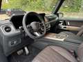 Mercedes-Benz G 450 AMG Line FABRIKNEU VOLL BRANDNEW FULL Noir - thumbnail 10
