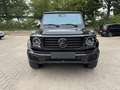 Mercedes-Benz G 450 AMG Line FABRIKNEU VOLL BRANDNEW FULL Noir - thumbnail 3