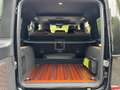 Mercedes-Benz G 450 AMG Line FABRIKNEU VOLL BRANDNEW FULL Schwarz - thumbnail 33