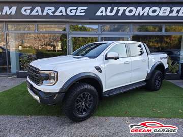 3.0 EcoBoost 292cv auto