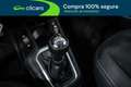 Citroen C-Elysée 1.6 VTi Shine 115 Gris - thumbnail 24