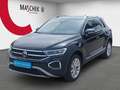 Volkswagen T-Roc Style 1.5 TSI DSG Alcantara AHK Navi Sitzh. PDC Schwarz - thumbnail 2