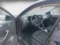 Volkswagen T-Roc Style 1.5 TSI DSG Alcantara AHK Navi Sitzh. PDC Schwarz - thumbnail 11