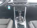 Volkswagen T-Roc Style 1.5 TSI DSG Alcantara AHK Navi Sitzh. PDC Schwarz - thumbnail 15